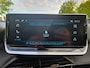 Peugeot 2008 1.2 Hybrid 136 Style Carplay! LED! Automaat! Cruise Control! Mooie/Nette Auto!
