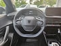 Peugeot 2008 1.2 Hybrid 136 Style Carplay! LED! Automaat! Cruise Control! Mooie/Nette Auto!