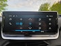 Peugeot 2008 1.2 Hybrid 136 Style Carplay! LED! Automaat! Cruise Control! Mooie/Nette Auto!