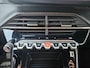 Peugeot 2008 1.2 Hybrid 136 Style Carplay! LED! Automaat! Cruise Control! Mooie/Nette Auto!