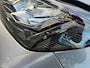 Peugeot 2008 1.2 Hybrid 136 Style Carplay! LED! Automaat! Cruise Control! Mooie/Nette Auto!