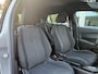 Peugeot 2008 1.2 Hybrid 136 Style Carplay! LED! Automaat! Cruise Control! Mooie/Nette Auto!