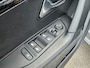 Peugeot 2008 1.2 Hybrid 136 Style Carplay! LED! Automaat! Cruise Control! Mooie/Nette Auto!