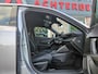 Peugeot 2008 1.2 Hybrid 136 Style Carplay! LED! Automaat! Cruise Control! Mooie/Nette Auto!