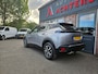 Peugeot 2008 1.2 Hybrid 136 Style Carplay! LED! Automaat! Cruise Control! Mooie/Nette Auto!