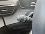 Peugeot 2008 1.2 Hybrid 136 Style Carplay! LED! Automaat! Cruise Control! Mooie/Nette Auto!