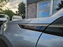 Peugeot 2008 1.2 Hybrid 136 Style Carplay! LED! Automaat! Cruise Control! Mooie/Nette Auto!