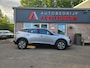 Peugeot 2008 1.2 Hybrid 136 Style Carplay! LED! Automaat! Cruise Control! Mooie/Nette Auto!