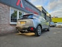Peugeot 2008 1.2 Hybrid 136 Style Carplay! LED! Automaat! Cruise Control! Mooie/Nette Auto!