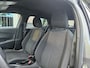 Peugeot 2008 1.2 Hybrid 136 Style Carplay! LED! Automaat! Cruise Control! Mooie/Nette Auto!