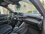 Peugeot 2008 1.2 Hybrid 136 Style Carplay! LED! Automaat! Cruise Control! Mooie/Nette Auto!