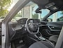 Peugeot 2008 1.2 Hybrid 136 Style Carplay! LED! Automaat! Cruise Control! Mooie/Nette Auto!