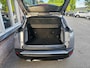 Peugeot 2008 1.2 Hybrid 136 Style Carplay! LED! Automaat! Cruise Control! Mooie/Nette Auto!