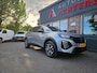 Peugeot 2008 1.2 Hybrid 136 Style Carplay! LED! Automaat! Cruise Control! Mooie/Nette Auto!