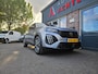 Peugeot 2008 1.2 Hybrid 136 Style Carplay! LED! Automaat! Cruise Control! Mooie/Nette Auto!