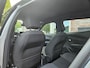 Peugeot 2008 1.2 Hybrid 136 Style Carplay! LED! Automaat! Cruise Control! Mooie/Nette Auto!