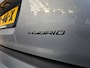 Peugeot 2008 1.2 Hybrid 136 Style Carplay! LED! Automaat! Cruise Control! Mooie/Nette Auto!
