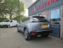 Peugeot 2008 1.2 Hybrid 136 Style Carplay! LED! Automaat! Cruise Control! Mooie/Nette Auto!