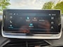 Peugeot 2008 1.2 Hybrid 136 Style Carplay! LED! Automaat! Cruise Control! Mooie/Nette Auto!