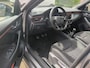 Skoda Kamiq 1.0 TSI 110pk Sport Business / Navigatie by APP / LM 16 inch / Clima airco / Parkeersensoren A. / LED