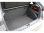 Skoda Kamiq 1.0 TSI 110pk Sport Business / Navigatie by APP / LM 16 inch / Clima airco / Parkeersensoren A. / LED