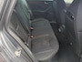 Skoda Kamiq 1.0 TSI 110pk Sport Business / Navigatie by APP / LM 16 inch / Clima airco / Parkeersensoren A. / LED