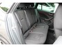 Skoda Kamiq 1.0 TSI 110pk Sport Business / Navigatie by APP / LM 16 inch / Clima airco / Parkeersensoren A. / LED