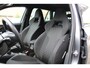Skoda Kamiq 1.0 TSI 110pk Sport Business / Navigatie by APP / LM 16 inch / Clima airco / Parkeersensoren A. / LED