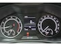 Skoda Kamiq 1.0 TSI 110pk Sport Business / Navigatie by APP / LM 16 inch / Clima airco / Parkeersensoren A. / LED