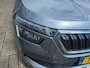 Skoda Kamiq 1.0 TSI 110pk Sport Business / Navigatie by APP / LM 16 inch / Clima airco / Parkeersensoren A. / LED