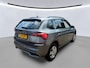 Skoda Kamiq 1.0 TSI 110pk Sport Business / Navigatie by APP / LM 16 inch / Clima airco / Parkeersensoren A. / LED