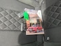 Skoda Kamiq 1.0 TSI 110pk Sport Business / Navigatie by APP / LM 16 inch / Clima airco / Parkeersensoren A. / LED