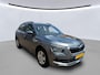 Skoda Kamiq 1.0 TSI 110pk Sport Business / Navigatie by APP / LM 16 inch / Clima airco / Parkeersensoren A. / LED
