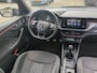 Skoda Kamiq 1.0 TSI 110pk Sport Business / Navigatie by APP / LM 16 inch / Clima airco / Parkeersensoren A. / LED