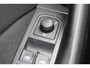 Skoda Kamiq 1.0 TSI 110pk Sport Business / Navigatie by APP / LM 16 inch / Clima airco / Parkeersensoren A. / LED