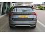 Skoda Kamiq 1.0 TSI 110pk Sport Business / Navigatie by APP / LM 16 inch / Clima airco / Parkeersensoren A. / LED