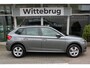 Skoda Kamiq 1.0 TSI 110pk Sport Business / Navigatie by APP / LM 16 inch / Clima airco / Parkeersensoren A. / LED