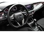 Skoda Kamiq 1.0 TSI 110pk Sport Business / Navigatie by APP / LM 16 inch / Clima airco / Parkeersensoren A. / LED