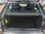 Skoda Kamiq 1.0 TSI 110pk Sport Business / Navigatie by APP / LM 16 inch / Clima airco / Parkeersensoren A. / LED