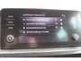 Skoda Kamiq 1.0 TSI 110pk Sport Business / Navigatie by APP / LM 16 inch / Clima airco / Parkeersensoren A. / LED