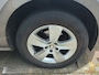 Skoda Kamiq 1.0 TSI 110pk Sport Business / Navigatie by APP / LM 16 inch / Clima airco / Parkeersensoren A. / LED