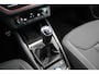 Skoda Kamiq 1.0 TSI 110pk Sport Business / Navigatie by APP / LM 16 inch / Clima airco / Parkeersensoren A. / LED