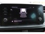 Skoda Kamiq 1.0 TSI 110pk Sport Business / Navigatie by APP / LM 16 inch / Clima airco / Parkeersensoren A. / LED