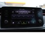 Skoda Kamiq 1.0 TSI 110pk Sport Business / Navigatie by APP / LM 16 inch / Clima airco / Parkeersensoren A. / LED
