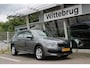 Skoda Kamiq 1.0 TSI 110pk Sport Business / Navigatie by APP / LM 16 inch / Clima airco / Parkeersensoren A. / LED
