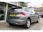 Skoda Kamiq 1.0 TSI 110pk Sport Business / Navigatie by APP / LM 16 inch / Clima airco / Parkeersensoren A. / LED