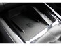 Skoda Kamiq 1.0 TSI 110pk Sport Business / Navigatie by APP / LM 16 inch / Clima airco / Parkeersensoren A. / LED