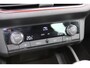 Skoda Kamiq 1.0 TSI 110pk Sport Business / Navigatie by APP / LM 16 inch / Clima airco / Parkeersensoren A. / LED