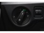 Skoda Kamiq 1.0 TSI 110pk Sport Business / Navigatie by APP / LM 16 inch / Clima airco / Parkeersensoren A. / LED