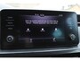 Skoda Kamiq 1.0 TSI 110pk Sport Business / Navigatie by APP / LM 16 inch / Clima airco / Parkeersensoren A. / LED